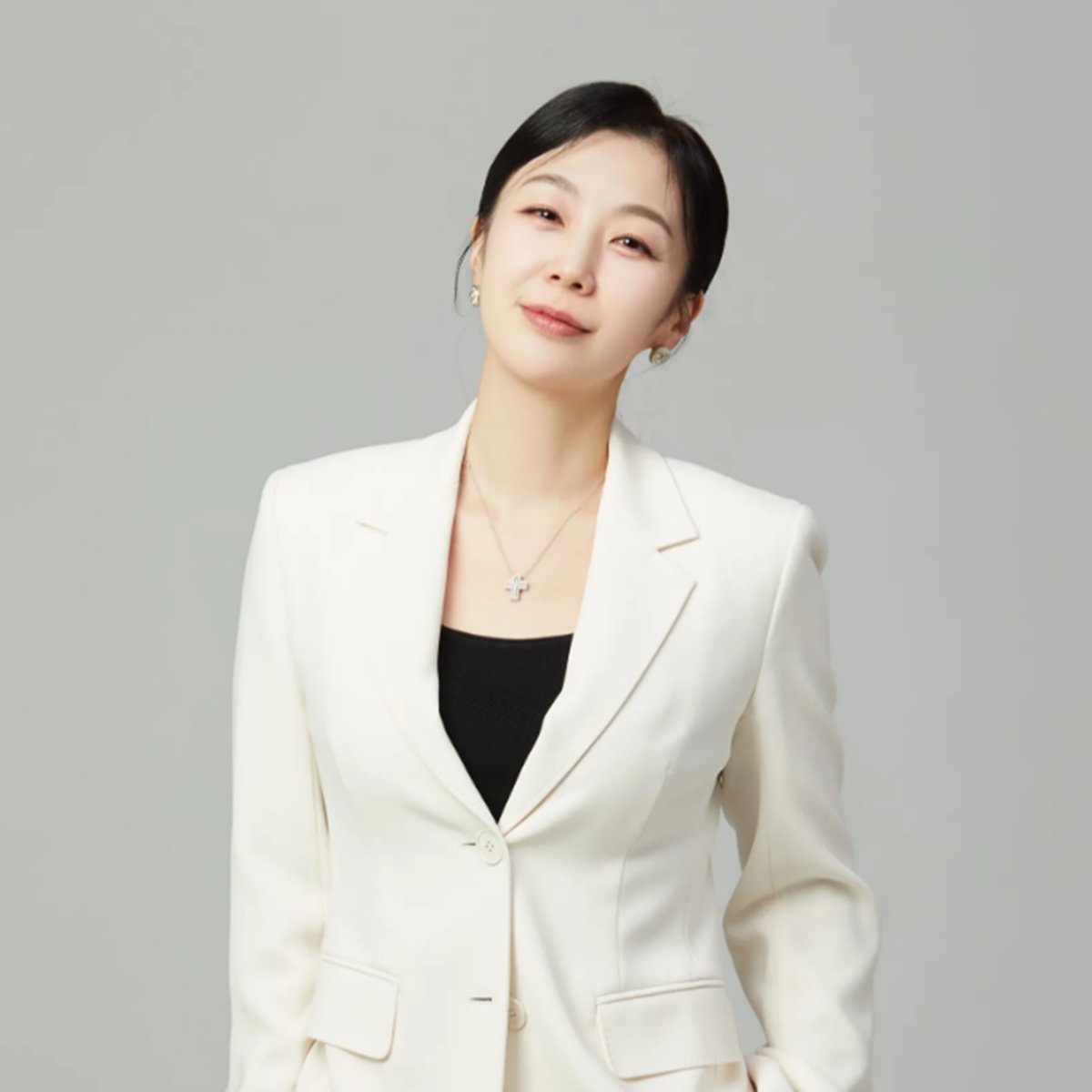 홍지영 대표세무사