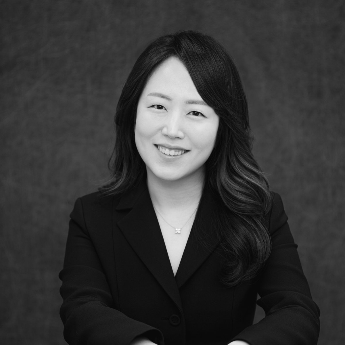 정혜선 조합장