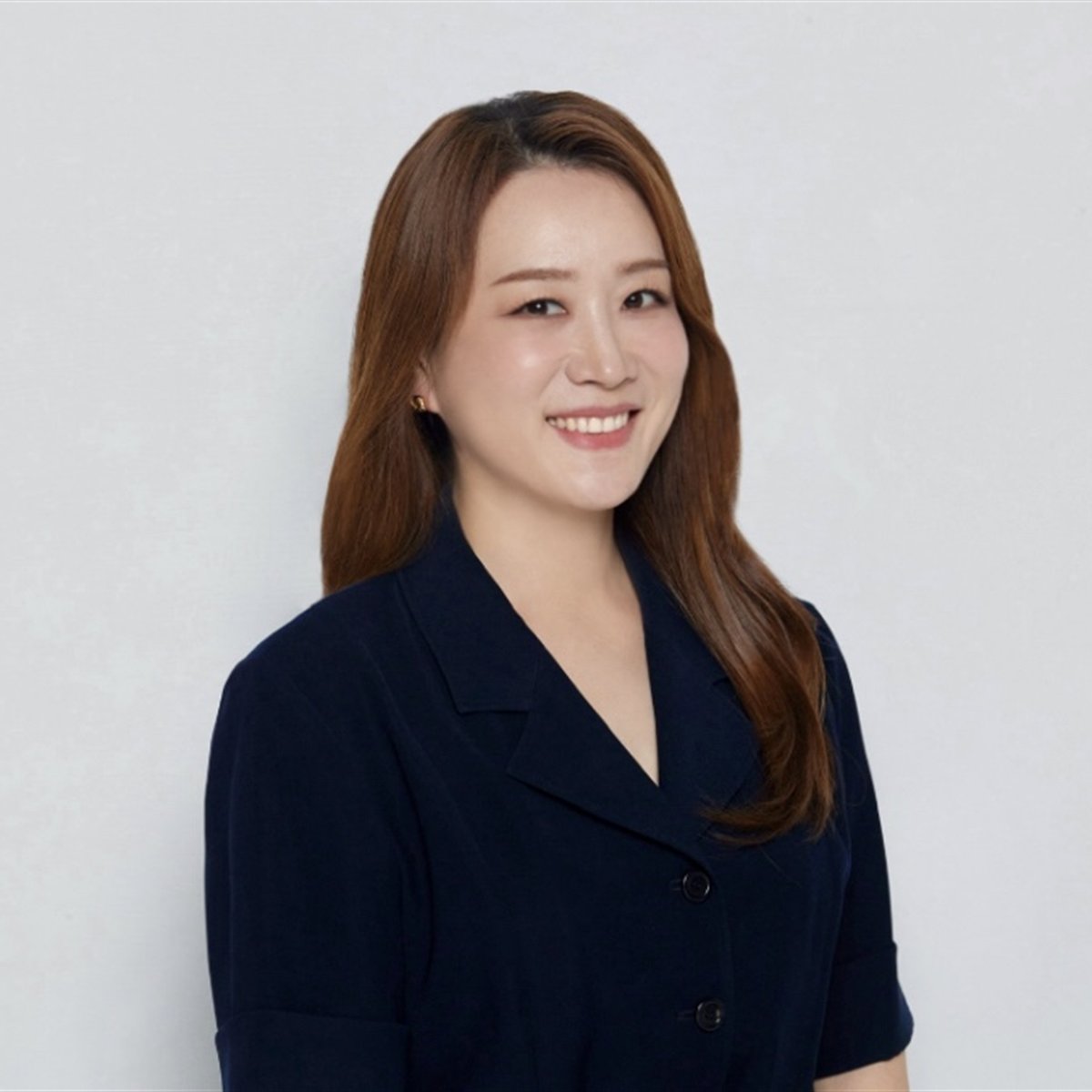 강연욱 대표