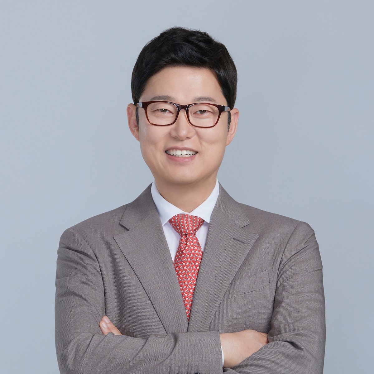 김학렬 소장