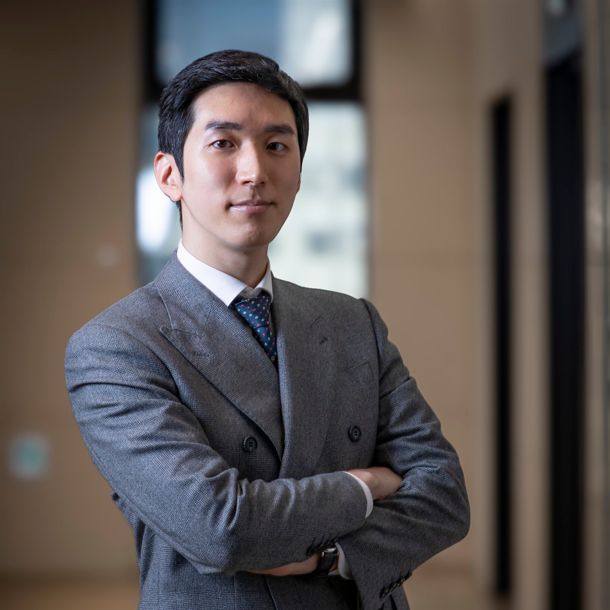 김제경 소장