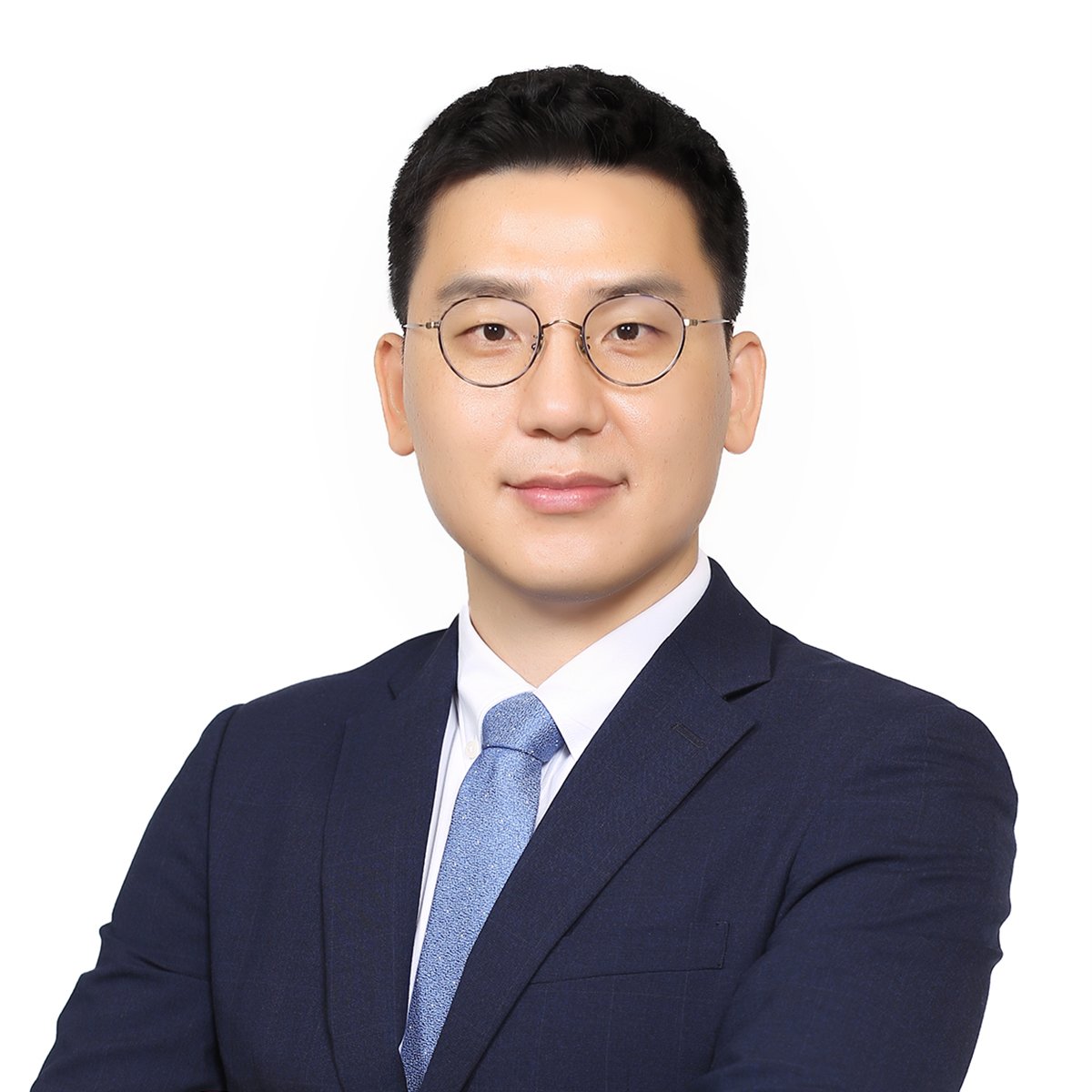 김준형 교수