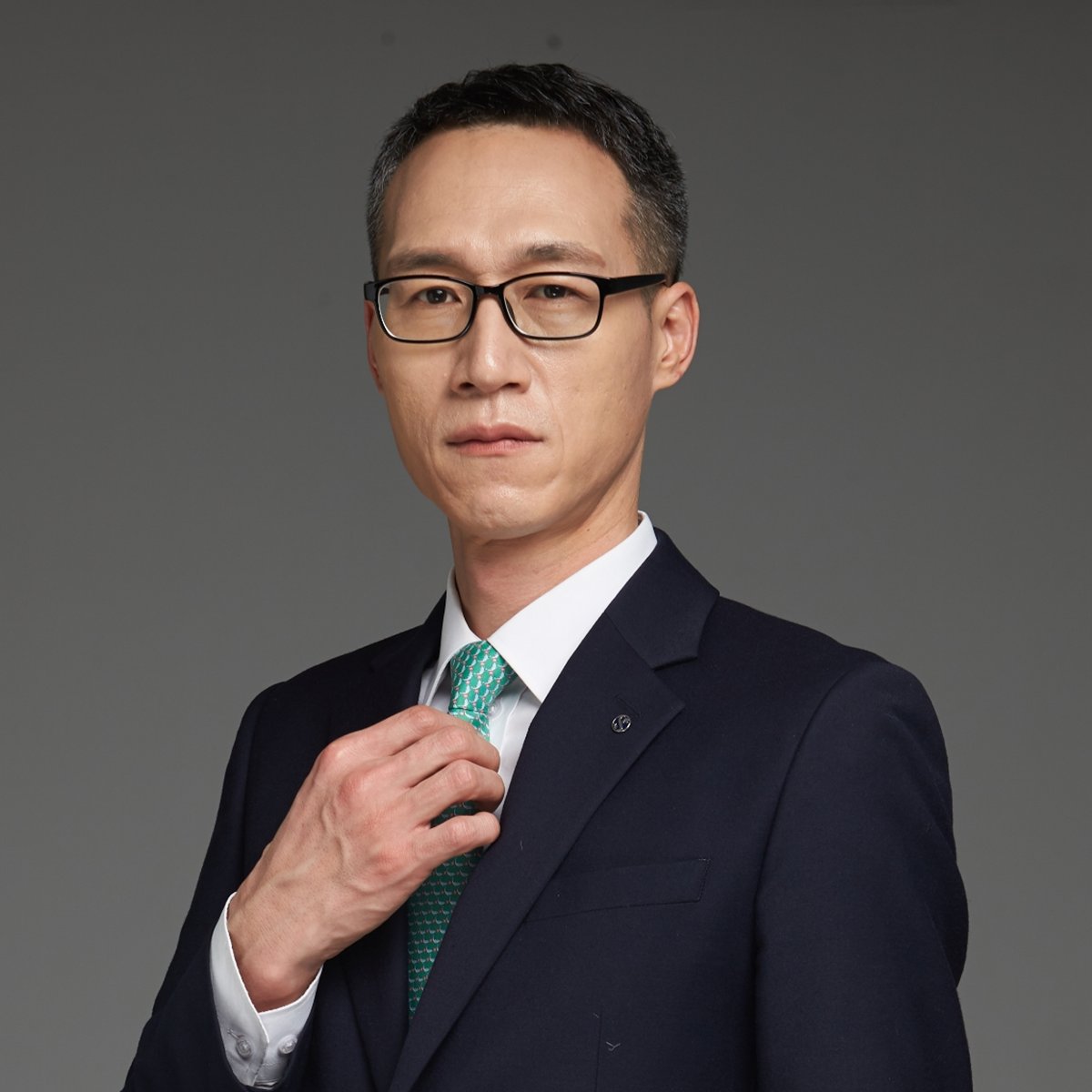 우병탁 전문위원(법학박사)